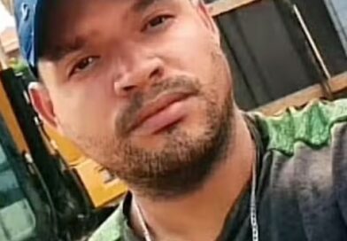 “A SUA MÃE PASSOU POR AQUI”: APÓS MATAR THALITA, EX MANDOU ÁUDIOS AO FILHO FINGINDO PREOCUPAÇÃO