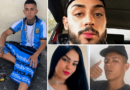 NO DIA DAS MÃES, FAMÍLIAS VIVEM A DOR DA ESPERA POR FILHOS DESAPARECIDOS NO VALE DO PARAÍBA