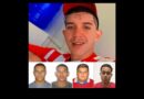 JUSTIÇA MANDA PRENDER QUATRO SUSPEITOS PELO ASSASSINATO DE THALES EM SÃO JOSÉ DOS CAMPOS