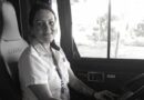 POLÍCIA APURA MORTE DE MOTORISTA DE ÔNIBUS ENCONTRADA SEM VIDA APÓS DESAPARECIMENTO EM SJC