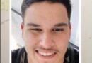ARQUIVADO: PREFEITURA DE TAUBATÉ ENCERRA PROCESSO CONTRA MOTORISTA ENVOLVIDO EM ACIDENTE QUE MATOU JOVEM DE 19 ANOS