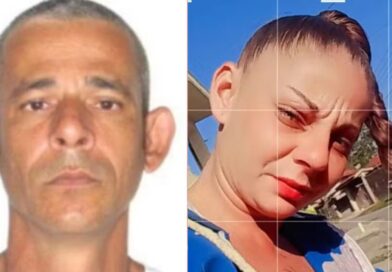 ACUSADO DE MATAR E ENTERRAR NAMORADA EM CARAGUATATUBA VIRA RÉU POR FEMINICÍDIO
