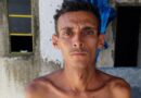 POLÍCIA INVESTIGA SE HOMEM FOI MORTO A PEDRADAS APÓS CORPO SER ENCONTRADO EM PINDA