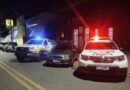 PERSEGUIÇÃO NA DUTRA: SEQUESTRO TERMINA COM DOIS PRESOS E REFÉM LIBERTADO EM CARRO DUBLÊ EM GUARAREMA