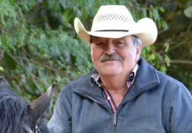 MORTE NO SEMÁFORO: FAMÍLIA PEDE PRISÃO DE MOTORISTA APONTADO POR MATAR IDOSO EM ACIDENTE NA ESTRADA VELHA