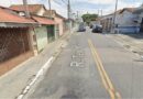 CIÚMES, CONFUSÃO E SANGUE: DISCUSSÃO PERTO DE BAR TERMINA COM DOIS HOMENS ESFAQUEADOS EM CAÇAPAVA