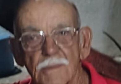 IDOSO MORRE APÓS SER PRENSADO EM CAÇAPAVA E LIBERAÇÃO DE MOTORISTA NO LOCAL GERA COBRANÇA POR RESPOSTAS