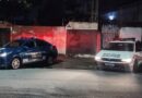 OPERAÇÃO SOSSEGO PERCORRE BAIRROS DE TAUBATÉ E FECHA ESTABELECIMENTO SEM ALVARÁ