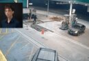 MATHEUS HELFSTEIN: MOTORISTA ACUSADO POR MORTE DE JOVEM NA DUTRA VAI A JÚRI POPULAR