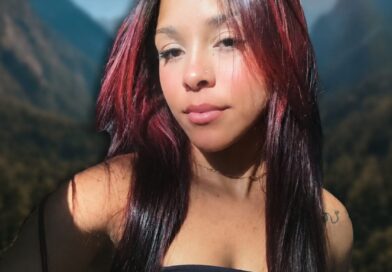 REGINA BEATRIZ É ENCONTRADA EM SEGURANÇA E FAZ ALERTA EMOCIONANTE SOBRE DEPRESSÃO E JULGAMENTOS NAS REDES