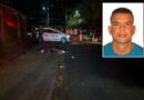 POLÍCIA PRENDE SUSPEITO DE EXECUTAR DEFICIENTE AUDITIVO A TIROS EM SÃO JOSÉ DOS CAMPOS