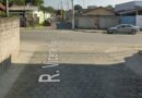CURTIDA EM FOTO TERMINA EM MORTE: HOMEM É ASSASSINADO A TIJOLADAS EM PINDAMONHANGABA