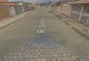 TENTATIVA DE HOMICÍDIO EM LORENA: HOMEM DE 43 ANOS É BALEADO COM QUATRO TIROS E POLÍCIA BUSCA AUTOR