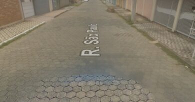 TENTATIVA DE HOMICÍDIO EM LORENA: HOMEM DE 43 ANOS É BALEADO COM QUATRO TIROS E POLÍCIA BUSCA AUTOR