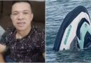 5º DIA NO MAR: BUSCAS POR DHEOGE SE CONCENTRAM ONDE COLETE SALVA VIDAS FOI ENCONTRADO EM ILHABELA
