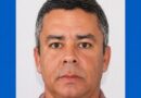 DRAMA FAMILIAR TERMINA EM MORTE: PM DA RESERVA É BALEADO DENTRO DE CASA E FILHO, TAMBÉM POLICIAL, ALEGA LEGÍTIMA DEFESA EM LAVRAS