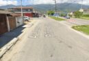 EXECUÇÃO NA MADRUGADA: JOVEM DE 20 ANOS É MORTO A TIROS EM CARAGUATATUBA
