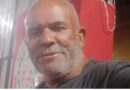 HOMEM CONHECIDO COMO “POPEYE” MORRE APÓS SER ATROPELADO EM ROTATÓRIA DURANTE CHUVA FORTE EM GUARATINGUETÁ