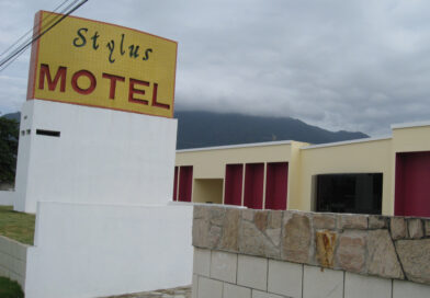 HOMEM MORRE APÓS MAL SÚBITO DENTRO DE MOTEL EM CARAGUATATUBA E CASO É INVESTIGADO PELA POLÍCIA CIVIL