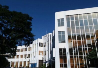 INVESTIGAÇÃO NA UNESP: RELATO DE “MÃO DENTRO DA CALÇA” EM SALA DE AULA AMPLIA CRISE E PRESSÃO POR RESPOSTAS