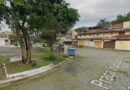 ADOLESCENTE DE 17 ANOS É MORTO A TIROS NA MADRUGADA EM PRAÇA DO CECAP, EM TAUBATÉ
