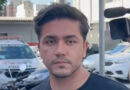 PRESO EM POTIM, FERNANDO SASTRE SERÁ JULGADO POR MORTE EM ACIDENTE COM PORSCHE