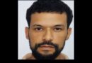JEFFERSON É ENCONTRADO AMARRADO, AMORDAÇADO E MORTO EM CASA NA ÁREA RURAL DE CAÇAPAVA