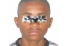 ADOLESCENTE DE 17 ANOS É MORTO A TIROS EM LORENA E MULHER É BALEADA DURANTE ATAQUE NA CIDADE INDUSTRIAL