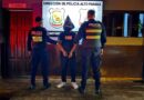 POLÍCIA FEDERAL CONFIRMA PRISÃO DE EMPRESÁRIO INVESTIGADO POR SUPOSTOS GOLPES COM ELETRÔNICOS