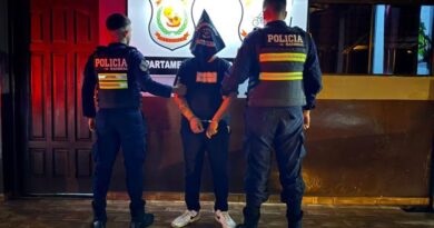 POLÍCIA FEDERAL CONFIRMA PRISÃO DE EMPRESÁRIO INVESTIGADO POR SUPOSTOS GOLPES COM ELETRÔNICOS