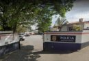 ESPANCADO PERTO DA LINHA FÉRREA: JADER MORRE APÓS ATAQUE BRUTAL EM ROSEIRA E POLÍCIA INVESTIGA HOMICÍDIO