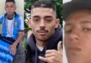 CARRO PRETO PODE SER PISTA CHAVE NO DESAPARECIMENTO DE TRÊS HOMENS EM TAUBATÉ