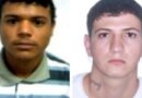 CIÚMES, FACA QUEBRADA E FUGA: EX É PROCURADO POR MATAR ATUAL DE JOVEM EM SÃO JOSÉ DOS CAMPOS