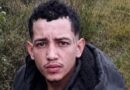 VÍDEO, CONFISSÃO E MORTE: POLÍCIA APURA SE HOMEM EXECUTADO TEM LIGAÇÃO COM ASSASSINATO DE ETELVINA NO RETIRO