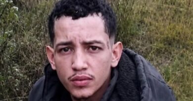 VÍDEO, CONFISSÃO E MORTE: POLÍCIA APURA SE HOMEM EXECUTADO TEM LIGAÇÃO COM ASSASSINATO DE ETELVINA NO RETIRO