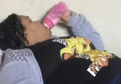 FALSA ADOLESCENTE, HISTÓRIA DE ABUSO E CPF DESCOBERTO: MULHER PRESA EM SC JÁ HAVIA TENTADO GOLPE NO SUL DE MINAS