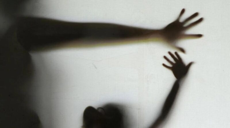 ALERTA NO VALE: 7 EM CADA 10 VÍTIMAS DE ESTUPRO SÃO VULNERÁVEIS E REGIÃO REGISTRA 225 CASOS EM CINCO MESES