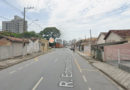 Mistério em Taubaté: incêndio destrói parte de residência e levanta suspeita de crime