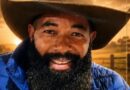ADEUS, COWBOY: HOMEM BALEADO NA CABEÇA APÓS DISCUSSÃO EM BAR MORRE SEIS DIAS DEPOIS EM POÇOS DE CALDAS