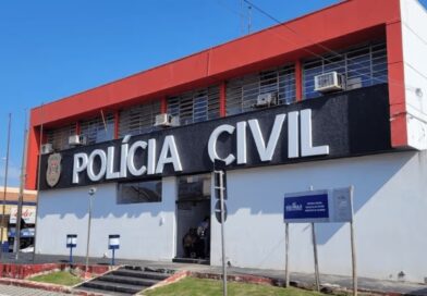 MADRUGADA DE MISTÉRIO NA DUTRA: HOMEM SEM DOCUMENTOS É ENCONTRADO MORTO NA PISTA EM LORENA