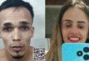 APÓS QUASE TRÊS MESES FORAGIDO, SUSPEITO DE FEMINICÍDIO É PRESO EM PARATY PELA POLÍCIA CIVIL