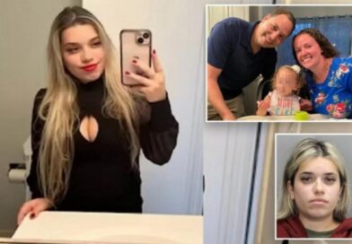 TRAIÇÃO, BABÁ DE JACAREÍ E PRISÃO PERPÉTUA: AMERICANO É CONDENADO POR MATAR A ESPOSA EM PLANO QUE CHOCOU OS EUA