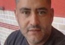 ADEUS, CÁSSIO: TRABALHADOR É MORTO DENTRO DO PRÓPRIO MERCADINHO E JACAREÍ COBRA RESPOSTAS