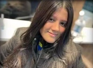 ADEUS, JOICE: JOVEM DE 27 ANOS MORRE APÓS SER ATROPELADA EM AVENIDA DE VARGINHA