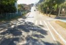 ATAQUE À FACA EM PLENA RUA: HOMEM É ENCONTRADO CAÍDO COM TRÊS PERFURAÇÕES EM SÃO JOSÉ DOS CAMPOS