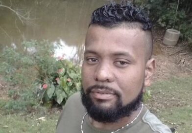 ACUSAÇÃO, REVOLTA E MORTE: HOMEM É ESFAQUEADO APÓS SUSPEITA DE IMPORTUNAÇÃO CONTRA ADOLESCENTE EM VARGINHA