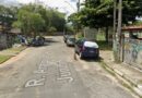 GRÁVIDA É ENCONTRADA MORTA PERTO DO BOSQUE DA PRINCESA E POLÍCIA INVESTIGA MISTÉRIO EM PINDAMONHANGABA