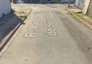 PERSEGUIÇÃO, TIROS E ADOLESCENTE BALEADO: JOVEM DE 15 ANOS É ATINGIDO DURANTE ATAQUE EM JACAREÍ