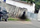 EXECUÇÃO EM ITATIAIA: HOMEM É ENCONTRADO MORTO A TIROS EM RUA DO CAMPO ALEGRE