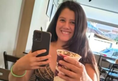 CASO JOICE: MORTE DE JOVEM DE 27 ANOS SEGUE SOB SIGILO, 99 BLOQUEIA CONDUTOR E FAMÍLIA COBRA RESPOSTAS EM VARGINHA